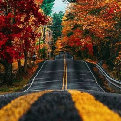 跳跃革命respect游戏(暂未上线)v1.2.7 安卓最新版