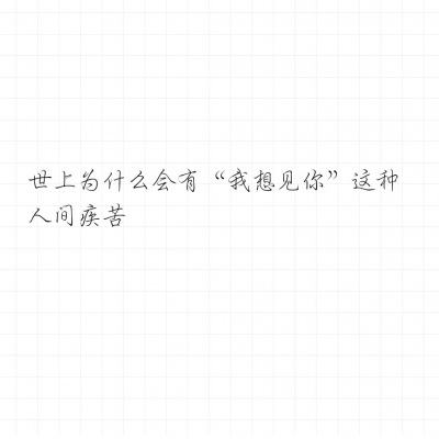 奇妙美食餐厅小游戏(奇妙料理餐厅)下载