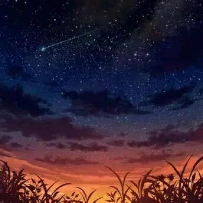 弹弹冒险家官方版(暂未上线)v1.0 安卓版
