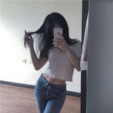 暴打魏蜀吴当乐版下载