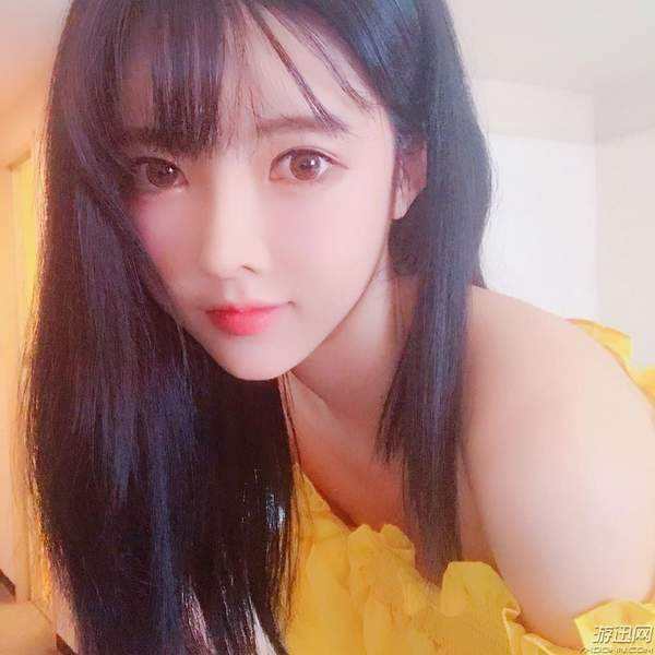 诸神传说官方版下载