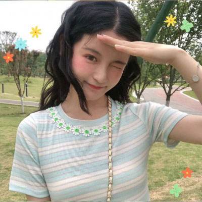 武侠乂测试服下载安装