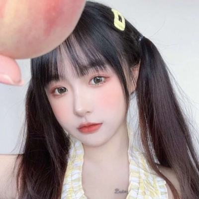 破灭斩仙手游官方版(暂未上线)v1.0.0 安卓版