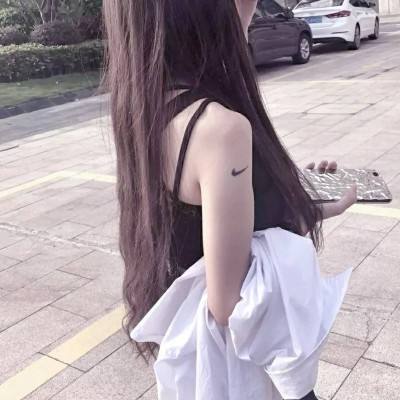 万物之上觉醒游戏下载